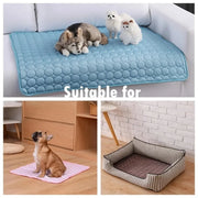 Royal Canine Chill Pad - Pawtique Royale Edition