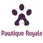 Pawtique Royale