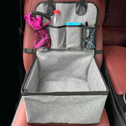 Regal Roadster Pet Booster Seat